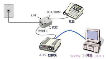 5G標(biāo)準(zhǔn)確立為銘普光磁帶來新機遇，新興產(chǎn)業(yè)與包裝設(shè)計備受關(guān)注