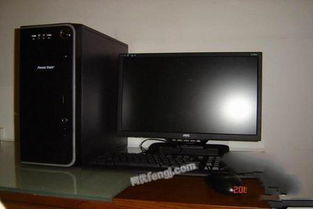 購置高效網(wǎng)絡(luò)設(shè)備，助力企業(yè)數(shù)字化轉(zhuǎn)型