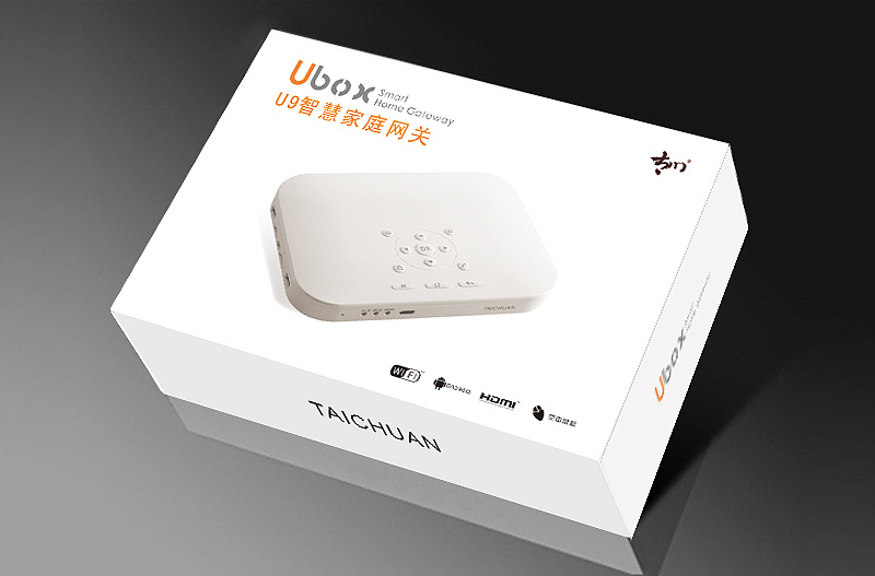 電子產(chǎn)品包裝設(shè)計在網(wǎng)絡(luò)設(shè)備領(lǐng)域的應(yīng)用與實踐