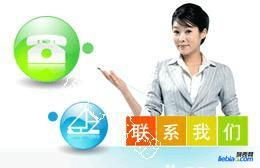東莞企業(yè)網(wǎng)絡(luò)營銷策劃全攻略 精準定位，高效執(zhí)行，驅(qū)動業(yè)務(wù)增長